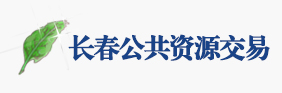 首頁網腰.jpg